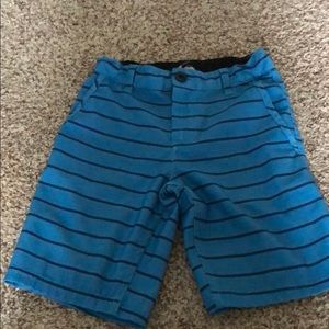 Board shorts